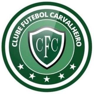 Carvalheiro FC