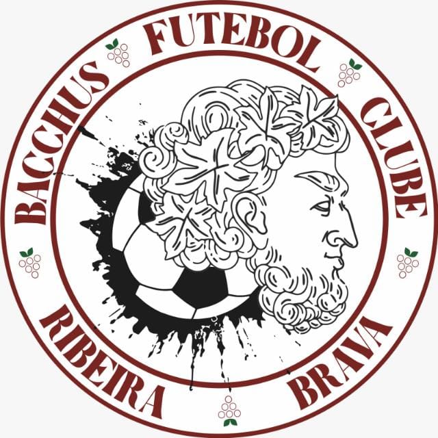 Bacchus FC